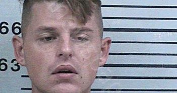 HOLDEN, JONATHAN MICHAEL | 2022-09-01 10:30:32 Hood County, Texas Booking