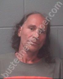 KEITH HASKELL #, Onslow County, North Carolina - 2022-09-01 14:15:00