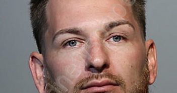 <B>CODY</B> <B>BOHANNON</B> #, Seminole County, Florida - 2022-09-01