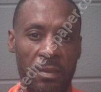 MARQUELL REDDICK-DIXON | 2022-09-01 06:02:00 Onslow County, North Carolina Booking