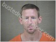 HAIR, LARRY | 2022-09-01 Harnett County, North Carolina Booking