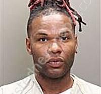 <B>HARRIS</B>, <B>ERIC</B> <B>LAMONT</B> #, Franklin County, Ohio - 2022-09-01