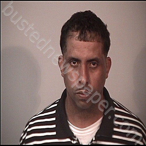MCGINNIS, RYAN QUINN #, Rappahannock Regional Jail, Virginia - 2022-09-01 13:06:00
