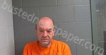 <B>RODGER</B> <B>CURTIS</B> <B>RIGA</B> #, Callaway County, Missouri - 2022-09-02 19:27:00