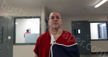 <B>ALVAREZ</B>, JOSE <B>ANGEL</B> #, Karnes County, Texas - 2022-09-02