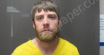 MARLOW, <B>JOSHUA</B> MATTHEW #, <b>Sullivan</b> County, Indiana, Sullivan County, Indiana - 2022-09-02 10:42:00
