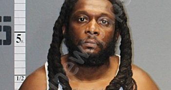 SMITH, PIERRE DEROMEO | 2022-09-02 13:36:00 Western Tidewater, Virginia Booking