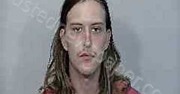<B>CAKA</B>, <B>AUSTEN</B> <B>TYLER</B> #, Monroe County, Florida - 2022-09-02 14:39:00