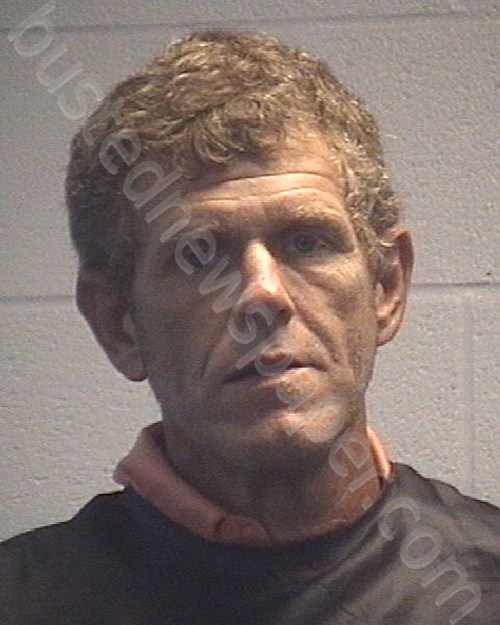 WELLMON, TALMADGE RAY #, Cleveland County, North Carolina - 2022-09-02 10:24:00