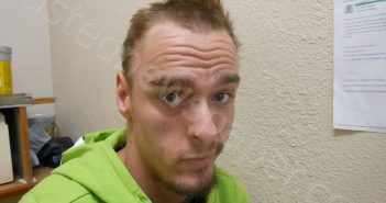 ELLER, PRAY NATHANEAL JAMES | 2022-09-02 19:41:33 Hood County, Texas Booking