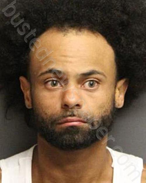 JONES, VICTOR T #, Oneida County, New York - 2022-09-02 19:50:00