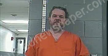 <B>AUSTIN</B>, <B>CHARLES</B> <B>FREDRICK</B>, JR. #, Bullitt County, Kentucky - 2022-09-02 14:57:00