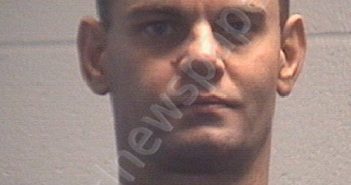 <B>HETTRICK</B>, <B>JOSEPH</B> <B>JOHN</B> #, Cleveland County, North Carolina - 2022-09-02 12:28:00