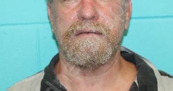 <B>BROWN</B>, <B>KEVIN</B> <B>MICHAEL</B> #, Nolan County, Texas - 2022-09-02 13:13:00