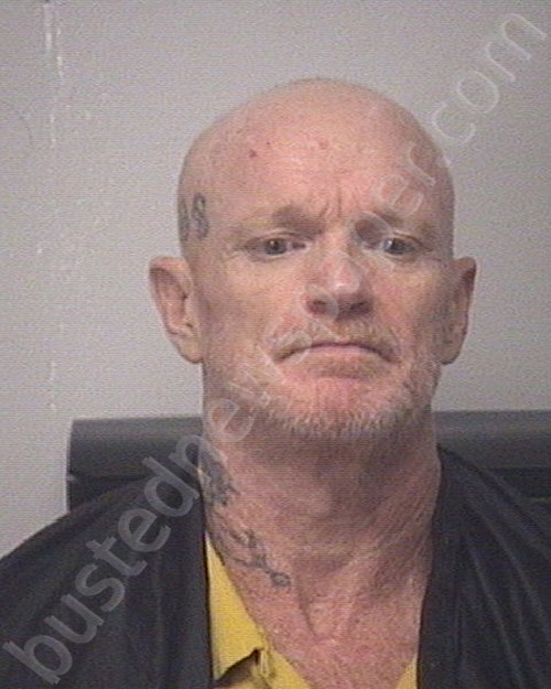 SHREWSBURY, JESSE ALAN #, Cleveland County, North Carolina - 2022-09-02 07:25:00