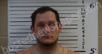 CURTIS, STEPHEN BURL | 2022-09-02 18:50:00 Cherokee County, North Carolina Booking