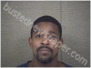 BRADLEY, BENJAMIN | 2022-09-02 Harnett County, North Carolina Booking
