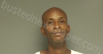 <B>SWINK</B>, <B>JEFFREY</B> <B>NMN</B> #, Calhoun County, Alabama - 2022-09-02