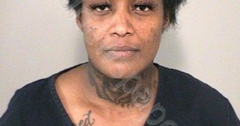 <B>SMITH</B>,<B>OLIVIA</B> NICHOLE #, Fort Bend County, Texas - 2022-09-02 09:47:00