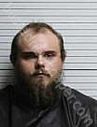GURLEY, JOHN MICHAEL #, Brunswick County, North Carolina - 2022-09-02