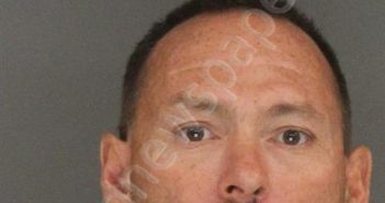 BRADLEY, RAYMOND JAMES | 2022-09-02 23:43:00 Sebastian County, Arkansas Booking