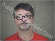 PADGETT, JONATHAN | 2022-09-02 Harnett County, North Carolina Booking