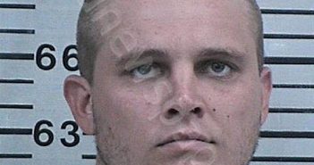LEWIS, GORDON RAY | 2022-09-03 16:46:54 Hood County, Texas Booking
