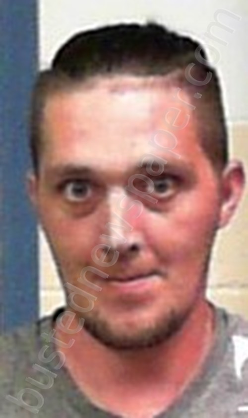 SARGENT, WILLIAM CLAUDE #, Monongalia County, West Virginia - 2022-09-03 04:05:00