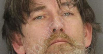 RAKESTRAW, SANDY KEITH | 2022-09-03 00:10:00 Sebastian County, Arkansas Booking