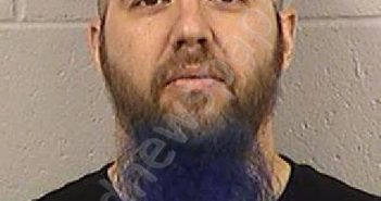 <B>OCONNOR</B>, <B>JOSHUA</B> <B>JAY</B> #, Dickinson County, Kansas - 2022-09-03 22:19:00