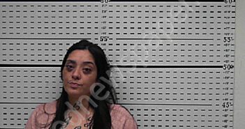 GONZALEZ, <B>PATRICIA</B> JEANETTE #, Jim <b>Wells</b> County, Texas, Jim Wells County, Texas - 2022-09-03 13:00:01