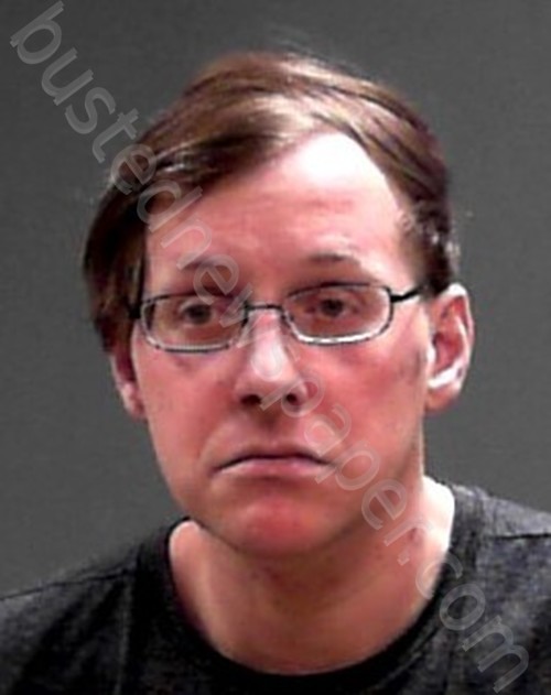 VULJANIC, ANDREW JOSEPH #, Monongalia County, West Virginia - 2022-09-03 01:30:00