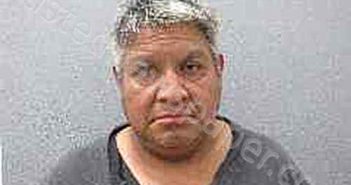 <B>GOMEZ</B> LOPEZ, <B>ELEAZAR</B> #, Monroe County, Florida - 2022-09-03 04:42:00