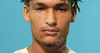 DARDEN, <B>BRIAN</B> ANTHONY #, Brazoria County, Texas - 2022-09-03