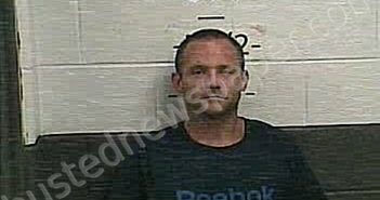 <B>POORE</B>, <B>APREN</B> <B>HIRRON</B> #, Whitley County, Kentucky - 2022-09-03 23:53:00