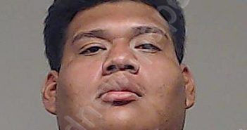 <B>SANCHEZ</B>, <B>SERGIO</B> GOMEZ #, Collin County, Texas - 2022-09-04 17:18:00