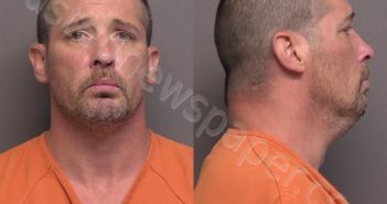 WRINKLE,EDGAR EUGENE | 2022-09-04 19:20:00 Saline County, Kansas Booking