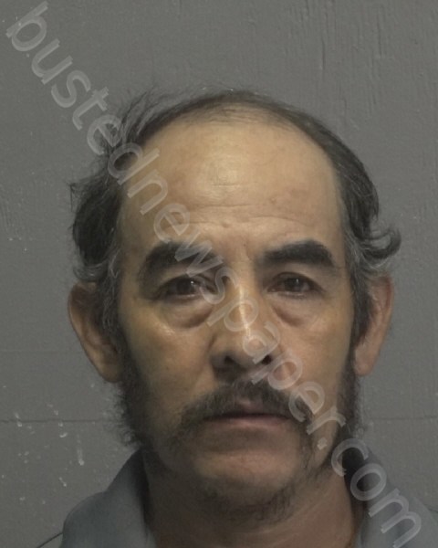 RODRIGUEZ, ELEUTERIO GALVAN #, New Hanover County, North Carolina - 2022-09-04