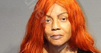 EDWARDS, RENEE | 2022-09-04 11:32:00 Western Tidewater, Virginia Booking