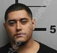 ORDUNA-<B>MARTINEZ</B>, <B>SERGIO</B> #, Benton County, Arkansas - 2022-09-04
