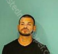 <B>HECTOR</B>, <B>CHAVEZ</B> #, Lee's Summit, Missouri - 2022-09-04