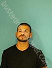HECTOR, CHAVEZ #, Lee's Summit, Missouri - 2022-09-04