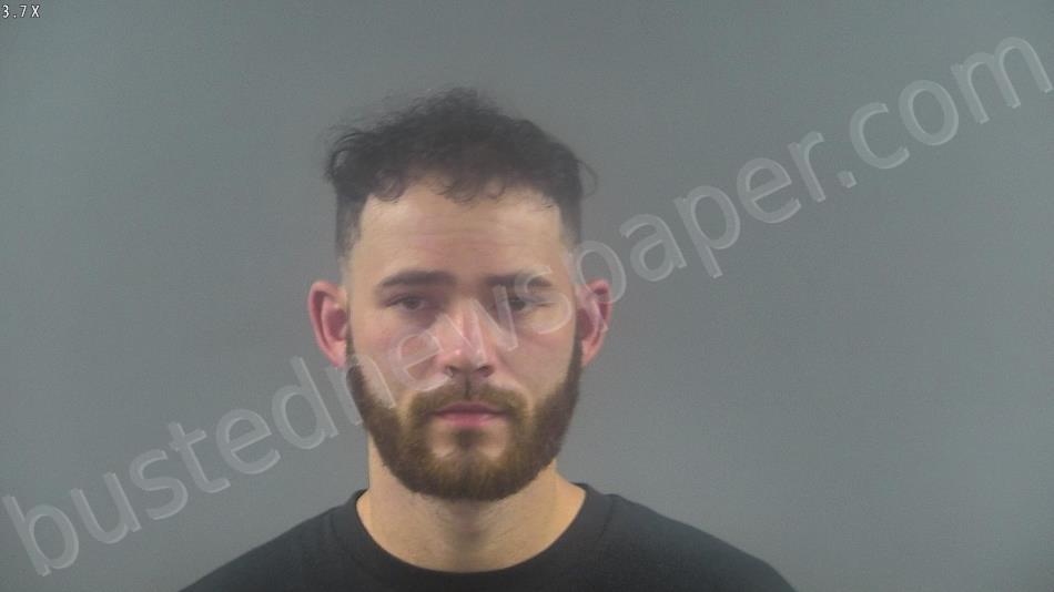 RAISOR, AUSTIN LEE #, Warren County, Kentucky - 2022-09-04 01:38:45