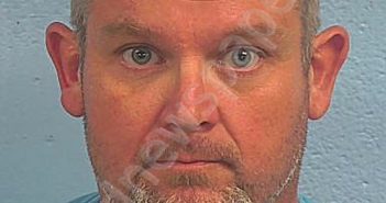 JONES, PATRICK BARKLEY | 2022-09-04 18:53:11 Etowah County, Alabama Booking