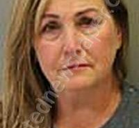 <B>HAMPTON</B>, <B>HEATHER</B> MICHELLE #, Morgan County, Alabama - 2022-09-04