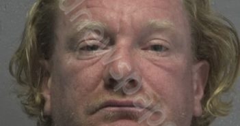 <B>TUCKER</B>, DONALD <B>JAMES</B> #, New Hanover County, North Carolina - 2022-09-04