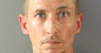 <B>DAVIDSON</B>, <B>ROBERT</B> <B>ERWIN</B> #, Charlotte County, Florida - 2022-09-04 07:50:00