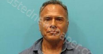 ISABEL QUINTANILLA | 2022-09-04 19:31:00 Kendall County, Texas Booking