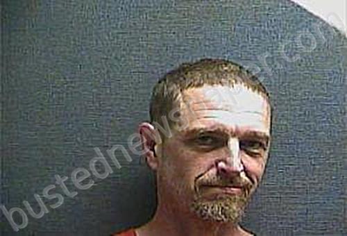 JACKSON, BRIAN SCOTT #, Boone County, Kentucky - 2022-09-04 22:35:00
