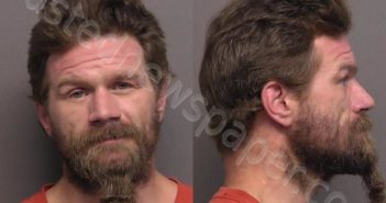 <B>PETERSON</B>,<B>MICHAEL</B> <B>GALE</B> #, Saline County, Kansas - 2022-09-04 20:05:00